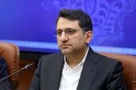 تبریک مدیرعامل منطقه آزاد کیش به مناسبت روز پزشک