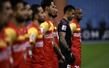 آنالیز عملکرد فولاد در دور گروهی لیگ قهرمانان آسیا 2021 + فیلم
