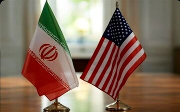 چراغ سبز تهران به مذاکرات هسته‌ای در عمان/یکشنبه؛ زمان دور چهارم مذاکرات ایران و آمریکا 