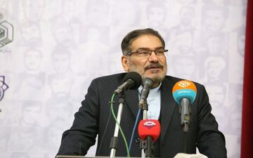 ترامپ همان چیزی را می‌خواهد که صدام می‌خواست