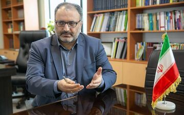دستگیری عوامل دسته جمعی بلوار مصطفی امامی کرمانشاه