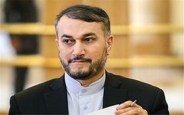 قتل عام راهپیمایان اربعین حسین «ع» در کشورنیجریه توجیه پذیرنیست