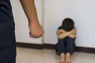 دستگیری عامل کودک‌آزاری در خاش و آغاز حمایت‌های اجتماعی از کودکان آسیب‌دیده