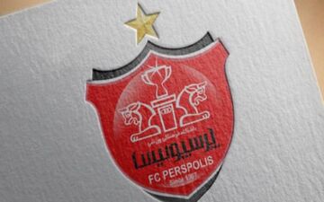 ترکیب پرسپولیس مقابل استقلال مشخص شد/علیرضا بیرانوند در خط دروازه