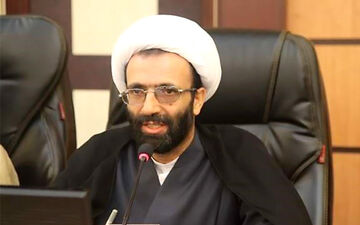 حاتم بخشی از حساب معلمان؛ پرداخت وام‌های ده‌ها میلیاردی بدون وثیقه، فروش زمین زیرقیمت و... 