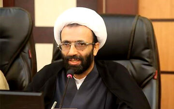 حاتم بخشی از حساب معلمان؛ پرداخت وام‌های ده‌ها میلیاردی بدون وثیقه، فروش زمین زیرقیمت و... 