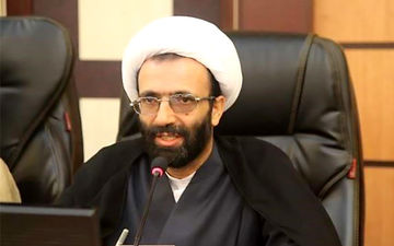 حاتم بخشی از حساب معلمان؛ پرداخت وام‌های ده‌ها میلیاردی بدون وثیقه، فروش زمین زیرقیمت و... 
