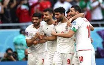 بازی اول اصلا اسمش فوتبال نبود/ گویا حق با طارمی بود