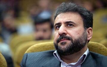حمله داعش را چه کسی به نمایندگان خبر داد؟
