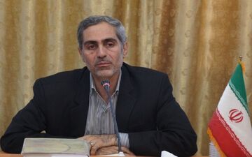 اعلام طرح جدید تردد خودروها در بعضی از معابر شهر کرمانشاه
