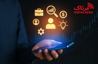 ۱۰ اتفاق عجیب که هر روز در دنیا رخ می‌دهد!