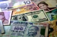 قیمت دلار، یورو، پوند و سایر ارزها در بازار آزاد امروز دوشنبه ۱۳ بهمن ۱۴۰۴ 