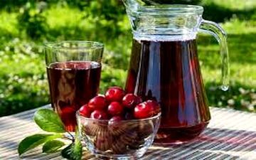 نوشیدنی که قاتل فشار خون بالا است 