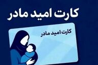 جزئیات تازه «کارت امید مادران»؛ تشریح طرح جدید حمایتی توسط سخنگوی دولت