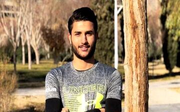 خبر فوق العاده برای فرهاد مجیدی ؛ مثلث استقلال تکمیل شد