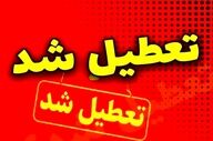 دورکاری پنج‌شنبه‌ها در زنجان تا پایان سال تمدید شد