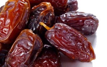میوه‌های روزه‌داری از دیدگاه طب سنتی
