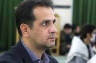 اعزام فوری و بکارگیری ۱۰۰ نیروی خدمات شهری به ۱۶ نقطه آسیب‌دیده جنگ رمضان در کرمانشاه