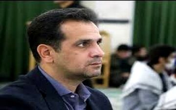 ‍ برنامه‌های شهرداری کرمانشاه به مناسبت روز طبیعت

