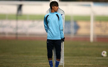 ستاره‌های خاموش استقلال و پرسپولیس