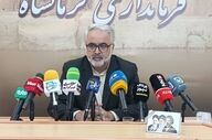 نان، پسماند، روشنایی معابر و آسفالت در صدر مطالبات مردم کرمانشاه است