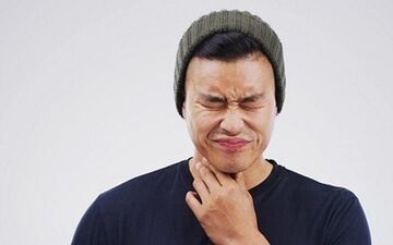 از کرونای نوع جدید چه می دانید؟