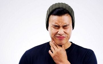 از کرونای نوع جدید چه می دانید؟