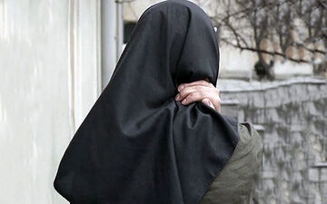 کار شیطانی پسر مشهدی با دختر ۱۶ساله شیرازی