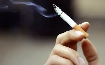 نرخ جدید مالیات بر سیگار و تنباکو اعلام شد