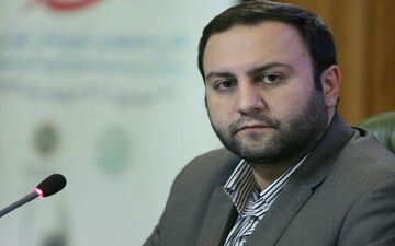 ساماندهی املاک فرسوده با قدمت بیش از 50 سال