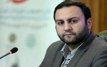 ساماندهی املاک فرسوده با قدمت بیش از 50 سال