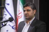 اهمیت بانک کشاورزی در توسعه اقتصادی خراسان جنوبی