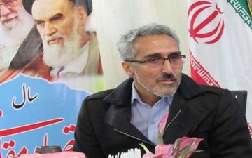 سازمان های بیمه گر 760 میلیارد ریال به علوم پزشکی بیرجند بدهکارند