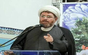 اقدام هنجارشکنانه در تکیه معاون الملک نتیجه خلاء مدیریت مذهبی بر این اماکن است