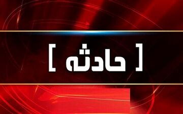 حادثه تلخ در کرج/ انگشت دو کودک خردسال روی پله برقی قطع شد
