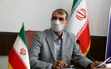 ۲۱ درصد داوطلبین انتخابات شوراهای شهر و روستا از اهل سنت و جامعه اهل حق هستند 