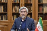 ایران مهد خردو دانایی؛ از الگوریتم خوارزمی تا افق‌های آینده دانش جهان