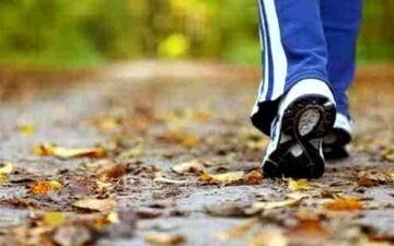 چگونه میشود میزان چربی سوزی بدن را بالا برد؟