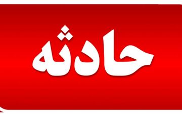 کودک 7 ساله؛ قربانی آزارهای سیاه پسر همسایه
