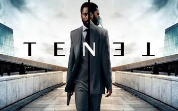 همه چیز درباره فیلم Tenet جدیدترین ساخته کریستوفر نولان + تصاویر
