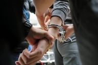 پرونده عجیب در اسرائیل؛ اتهام همکاری با ایران علیه یک شهروند
