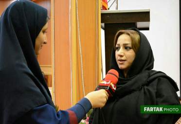  پنجمین نشست گردشگری شهری با موضوع ظرفیت‌های گردشگری خوراک‌های محلی