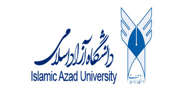 تمدید ثبت نام بدون آزمون ارشد و دکتری دانشگاه آزاد
