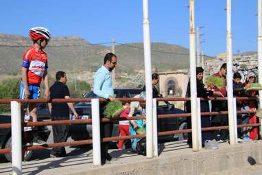 photo_S (12)