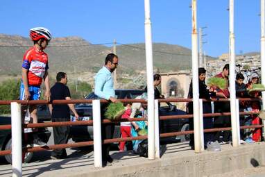 photo_S (12)