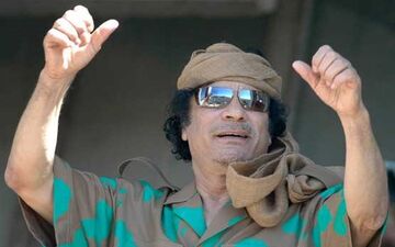 راز همسر رئیس جمهور معروف فاش شد +عکس