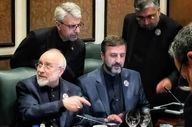 شرط ایران برای ادامه مذاکره با آمریکا