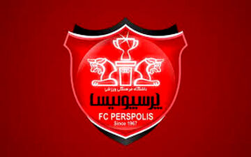 محکومیت دوباره پرسپولیس در فیفا