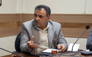 هشدار شهردار کرمانشاه به بدهکاران کلان