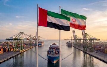 نویسنده اماراتی: تحریم ایران به نفع هیچ‌کس نیست